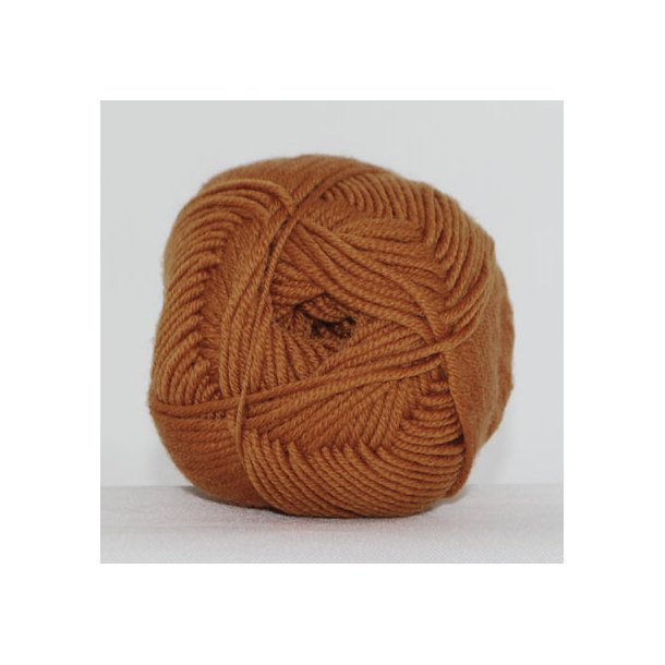 120 Extrafine merino   fv 1163