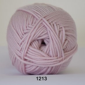 120 Extrafine merino   fv 1213