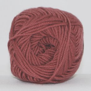 120 Extrafine merino   fv 1426