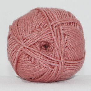 120 Extrafine merino   fv 1514