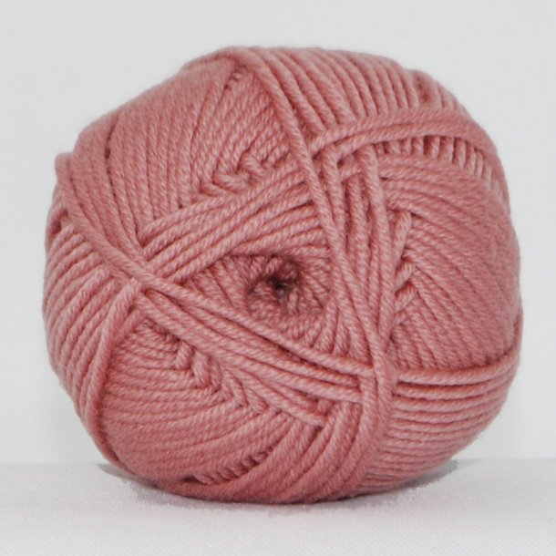 120 Extrafine merino   fv 1514