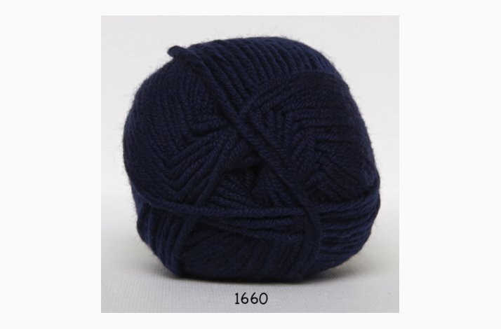 120 Extrafine merino   fv 1660