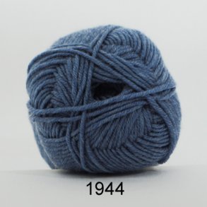 120 Extrafine merino   fv 1944