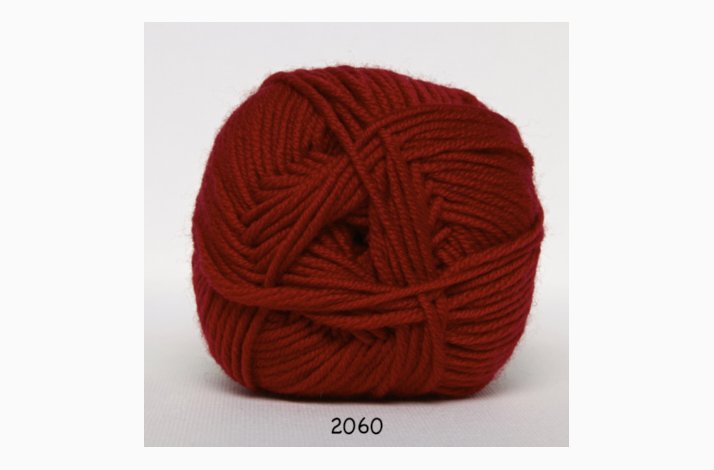 120 Extrafine merino   fv 2060