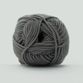 120 Extrafine merino   fv 2601