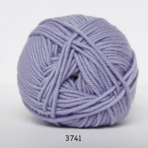120 Extrafine merino   fv 3741