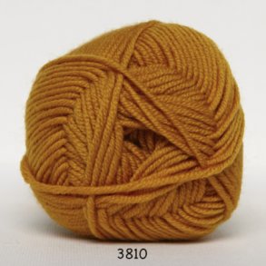 120 Extrafine merino   fv 3810 