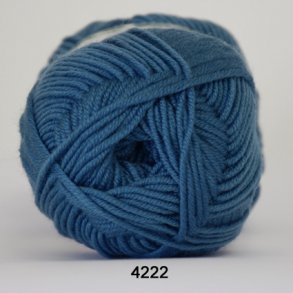 120 Extrafine merino   fv 4222