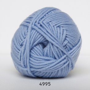 120 Extrafine merino   fv 4995 