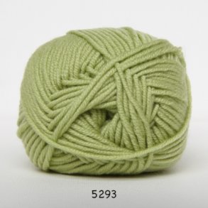 120 Extrafine merino   fv 5293