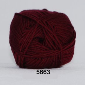 120 Extrafine merino   fv 5663