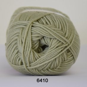120 Extrafine merino   fv 6410