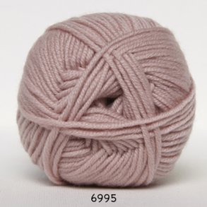 120 Extrafine merino   fv 6995