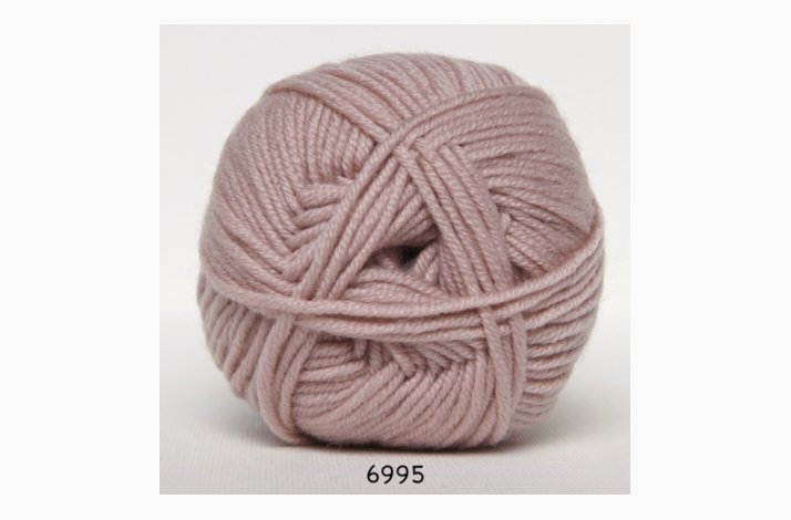 120 Extrafine merino   fv 6995
