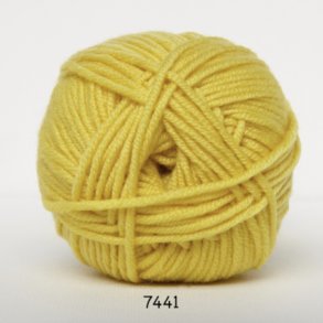 120 Extrafine merino   fv 7441