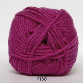 120 Extrafine merino   fv 9130 