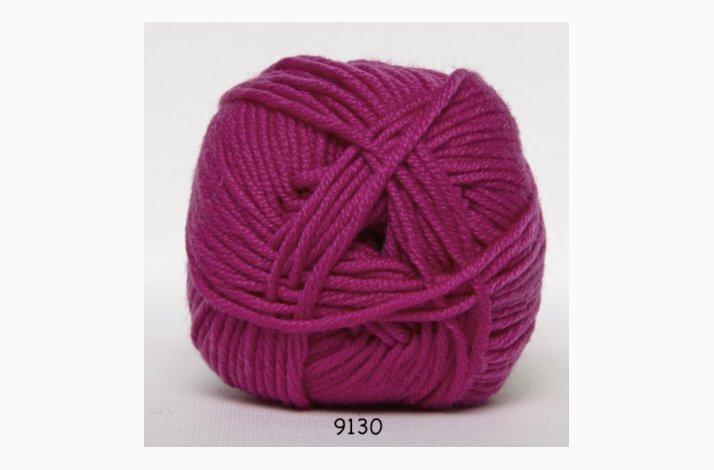 120 Extrafine merino   fv 9130 