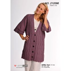 Opskrift                     nr. 212096