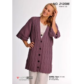 Opskrift                     nr. 212096