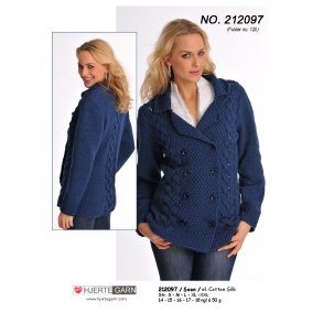 Opskrift                     nr. 212097