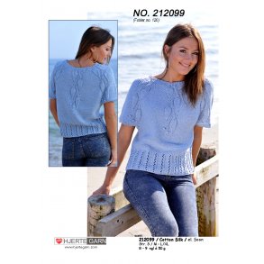 Opskrift                     nr. 212099