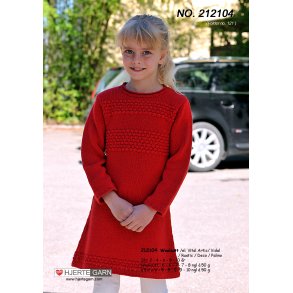 Opskrift                     nr. 212104