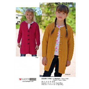 Opskrift                     nr. 212105