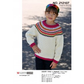 Opskrift                     nr. 212107