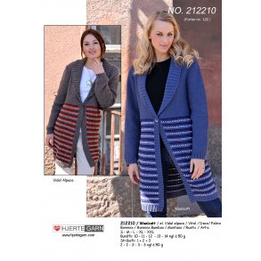 Opskrift                     nr. 212210