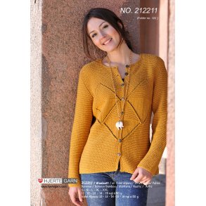 Opskrift                     nr. 212211