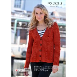 Opskrift                     nr. 212212