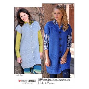 Opskrift                     nr. 212213