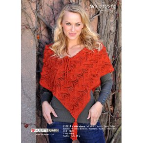 Opskrift                     nr. 212214