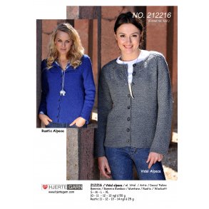 Opskrift                     nr. 212216