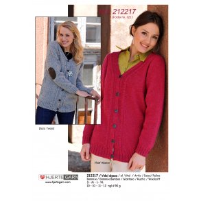 Opskrift                     nr. 212217