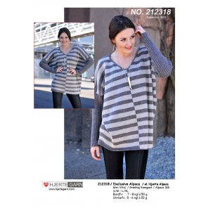 Opskrift                     nr. 212318