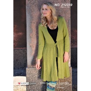 Opskrift                     nr. 212319