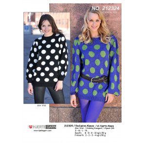 Opskrift                     nr. 212324