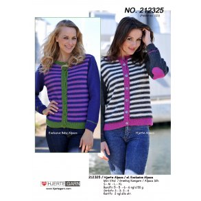 Opskrift                     nr. 212325