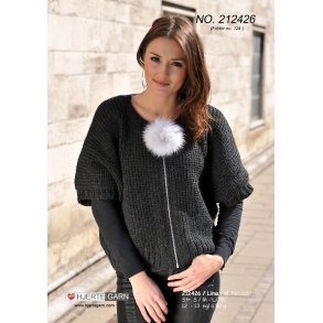 Opskrift                     nr. 212426