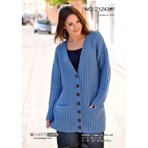 Opskrift                     nr. 212431