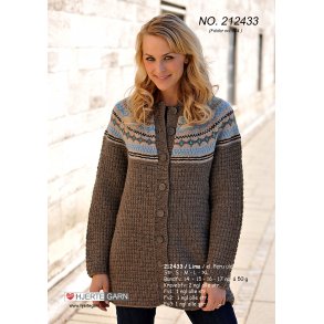 Opskrift                     nr. 212433