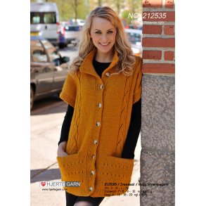 Opskrift                     nr. 212535