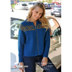 Opskrift                     nr. 212536