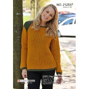 Opskrift                     nr. 212537