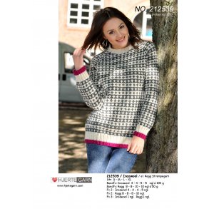 Opskrift                     nr. 212539