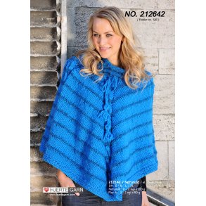 Opskrift                     nr. 212642