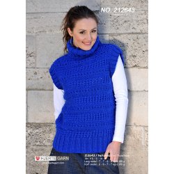 Opskrift                     nr. 212643