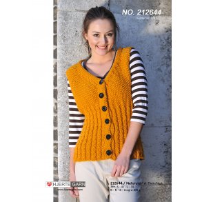 Opskrift                     nr. 212644