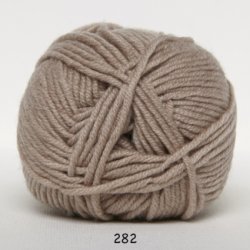 150 Extrafine merino   fv 282